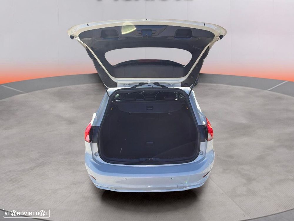 Ford Focus SW 1.0 EcoBoost ST-Line - 7