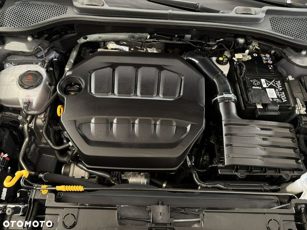 Cupra Formentor - 37