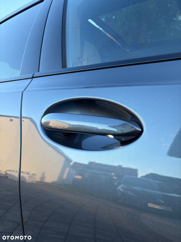 BMW Seria 3 320i M Sport sport - 11