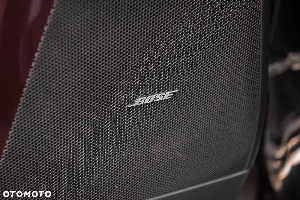 Mazda CX-9 3.7 V6 Sport - 21