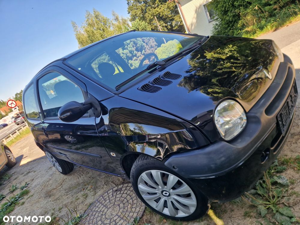 Renault Twingo - 6