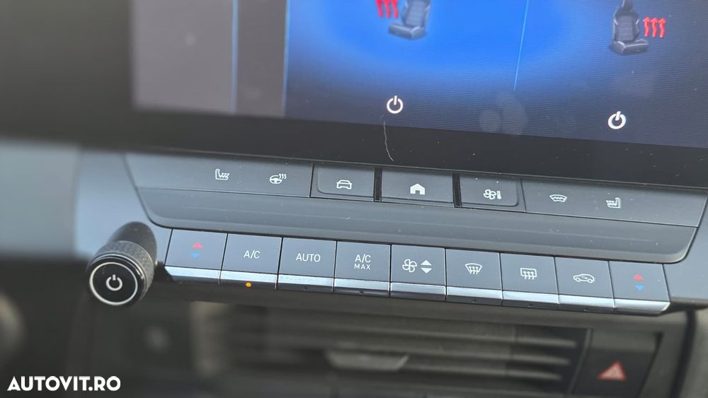 Opel Astra ver-1-5-d-automatik-business-elegance - 18