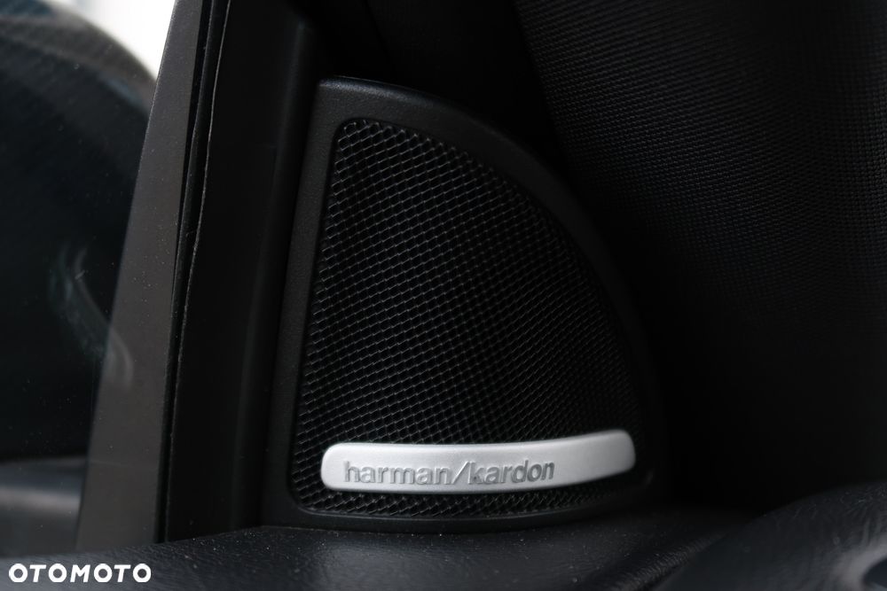 Mercedes-Benz CLA AMG 45 4-Matic - 38