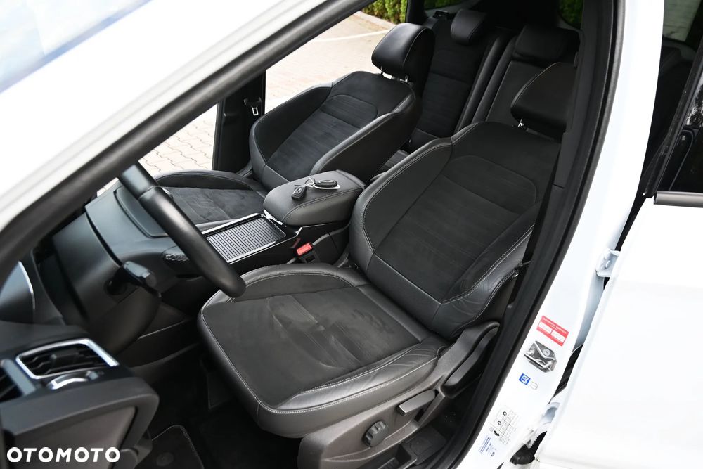 Ford Kuga 1.5 EcoBoost FWD ST-Line ASS - 31