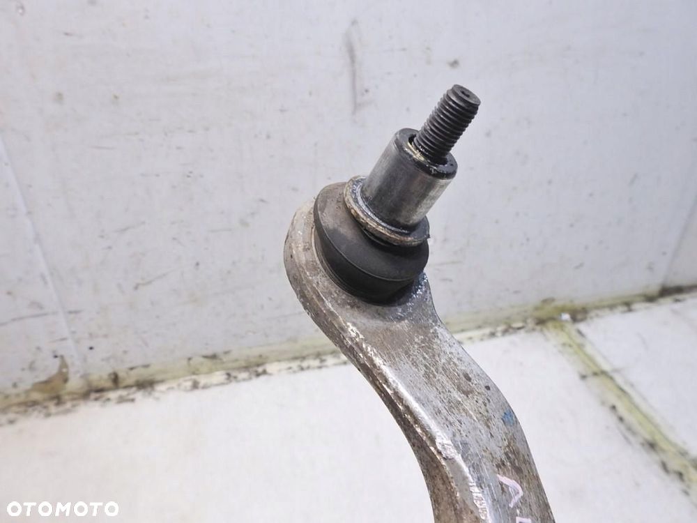 WAHACZ LEWY PRZÓD AUDI A4 B7 2.0 TFSI 8E0407695E - 3