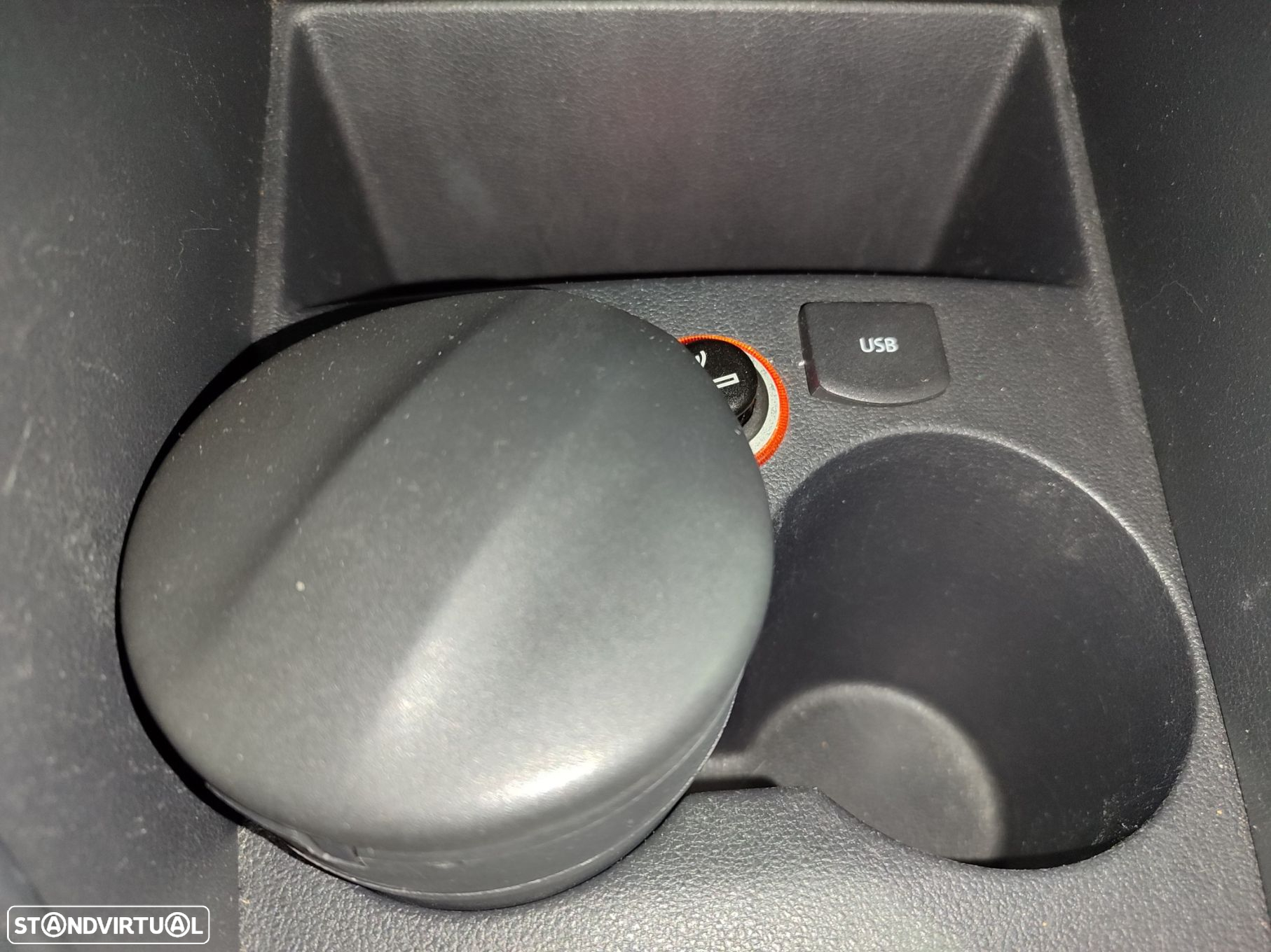 VW Polo 1.0 Confortline - 26