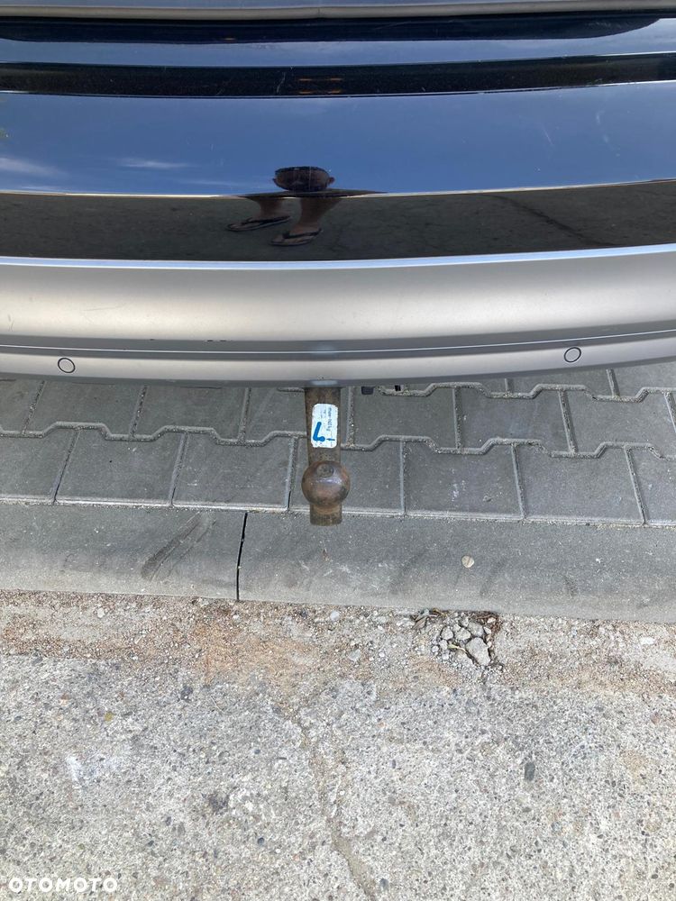 Audi Q7 3.0 TDI DPF clean diesel Quattro Tiptronic - 32