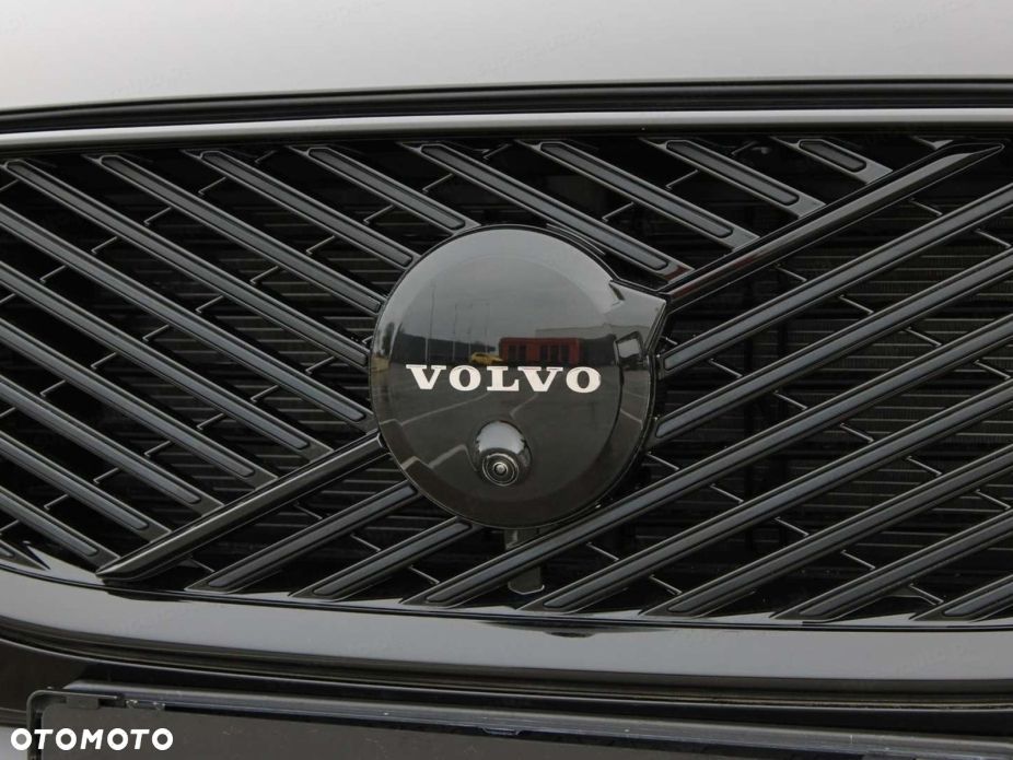 Volvo XC 60 - 19