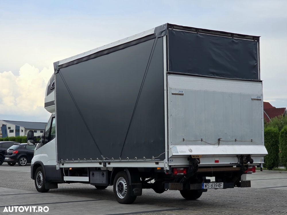 Iveco Daily - 3