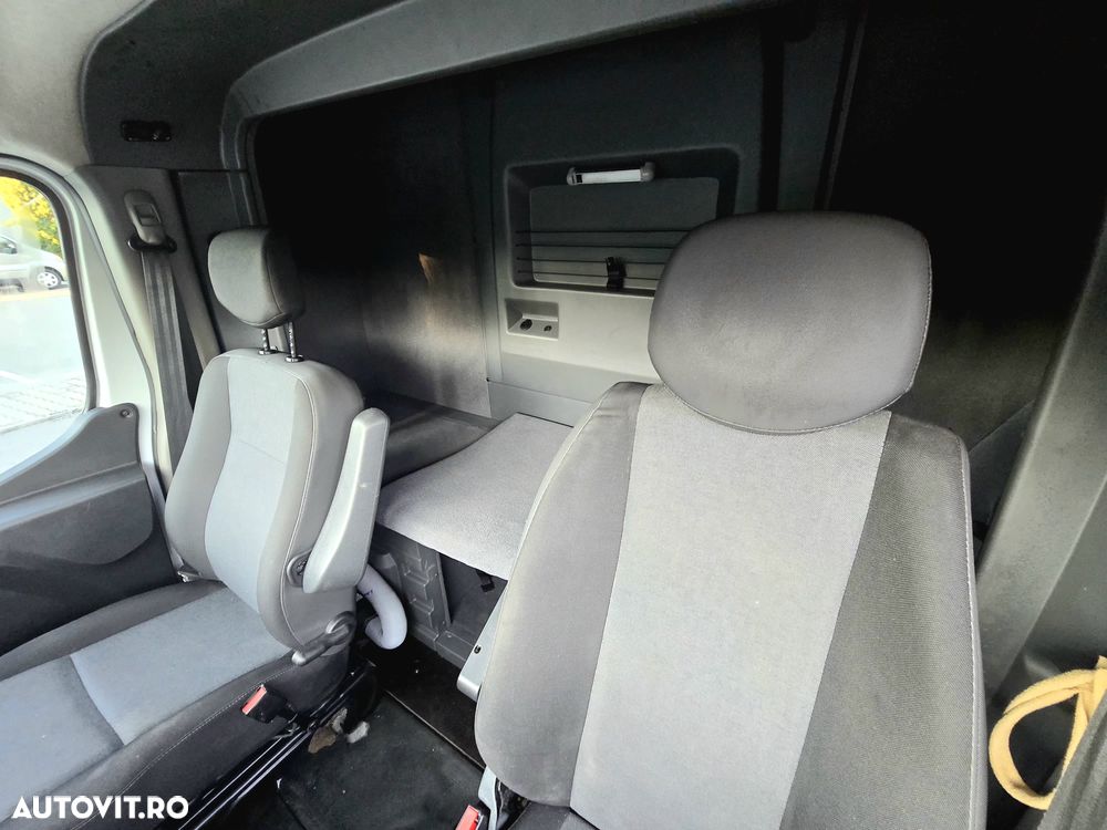 Renault Master - 11