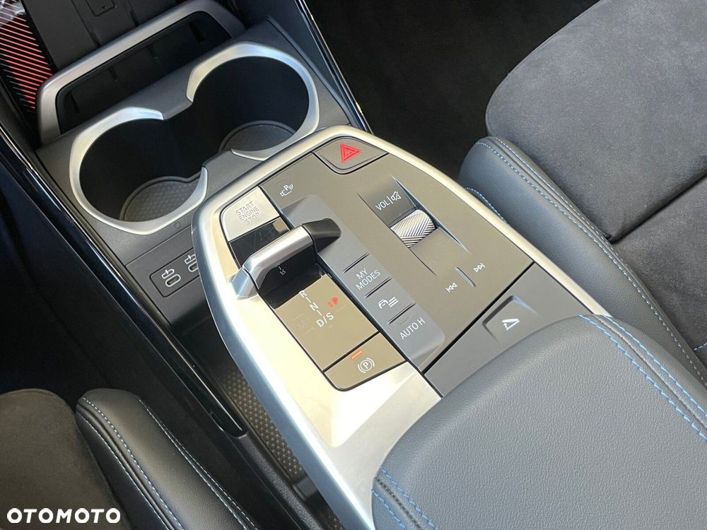 BMW X2 - 26