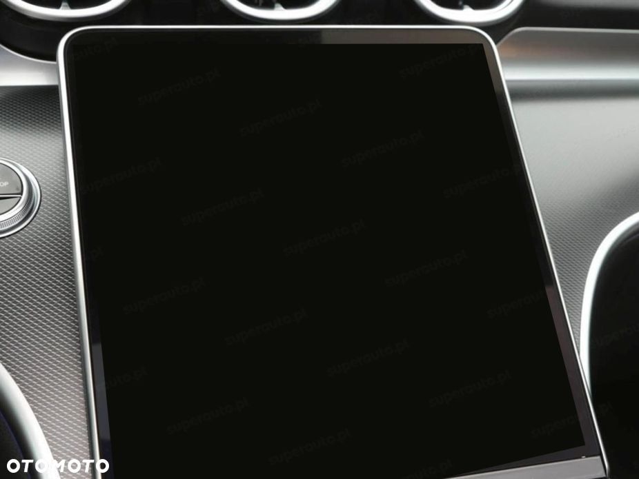 Mercedes-Benz CLE - 10