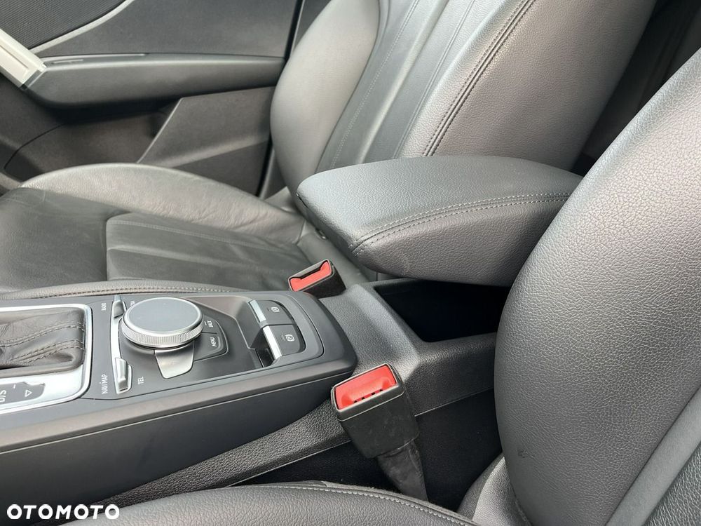 Audi Q2 - 37