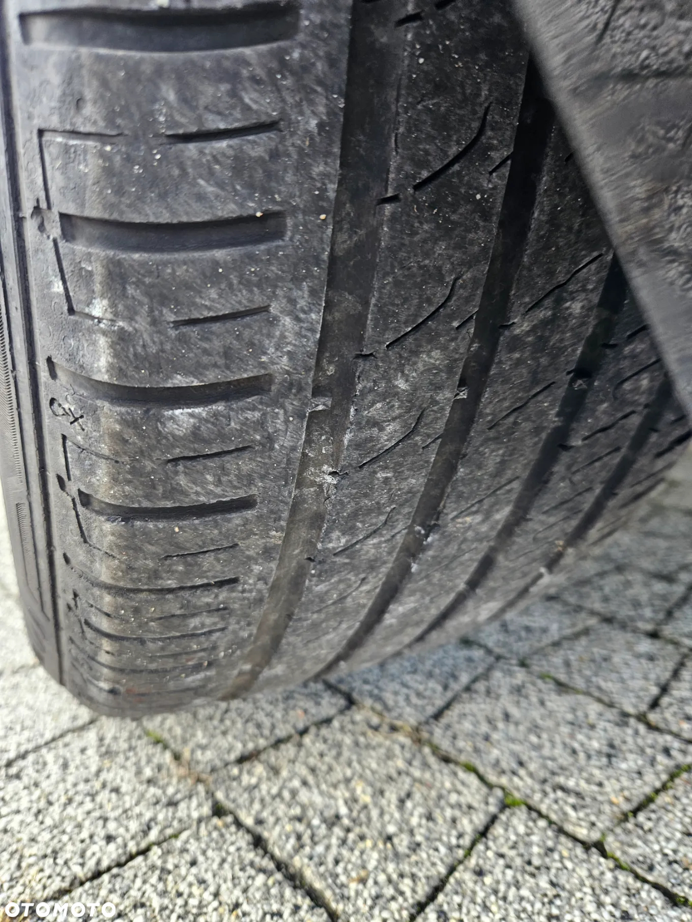 Audi A4 Avant 2.0 TDI S tronic - 4