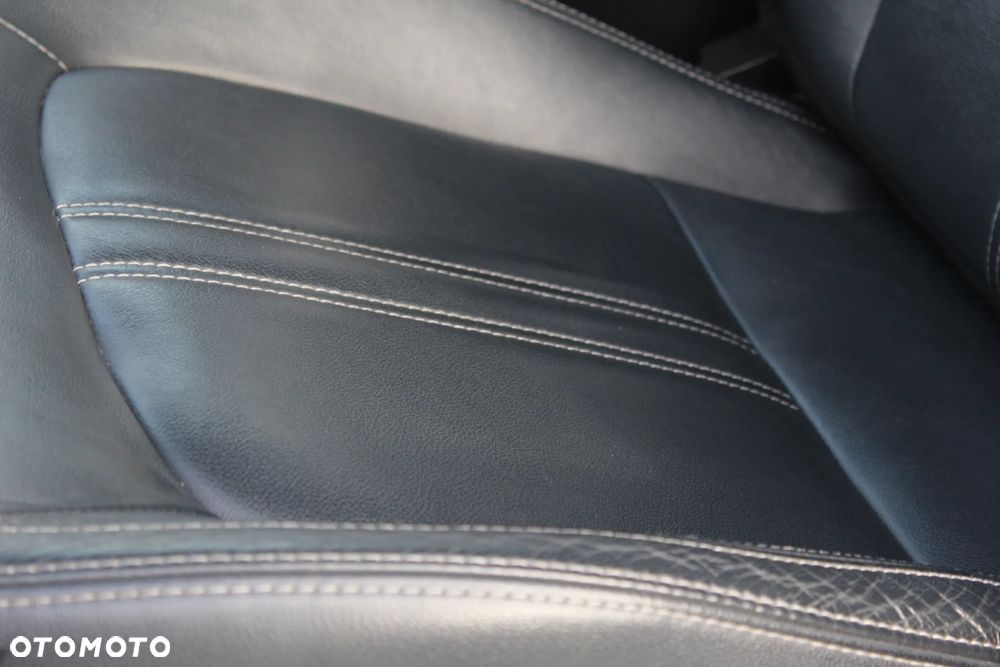 Kia Sportage 1.6 GDI Business Line M 2WD - 29