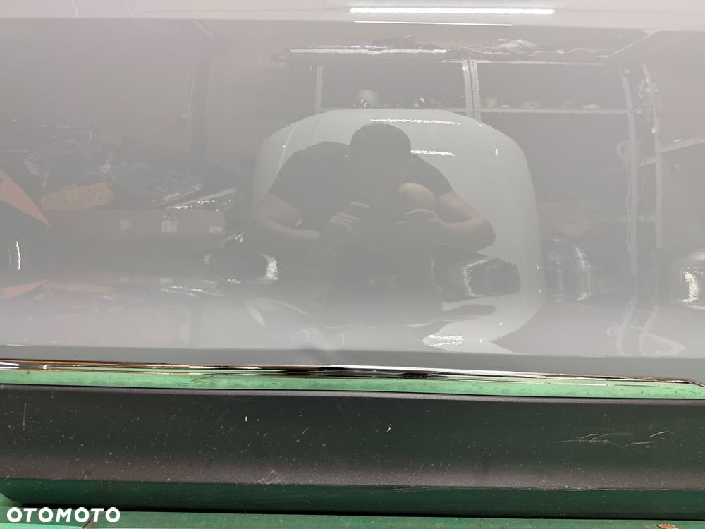 DRZWI PRZÓD PRAWE PRZEDNIE PRAWE VOLKSWAGEN TIGUAN II 5NA SZARE PASTELOWE 5NA831504C LA7C - 9