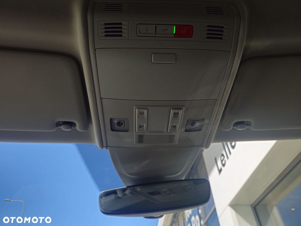 Volkswagen Taigo - 18