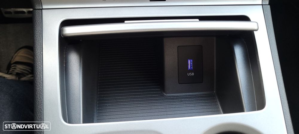 Hyundai Kauai EDITION 30+ - 30