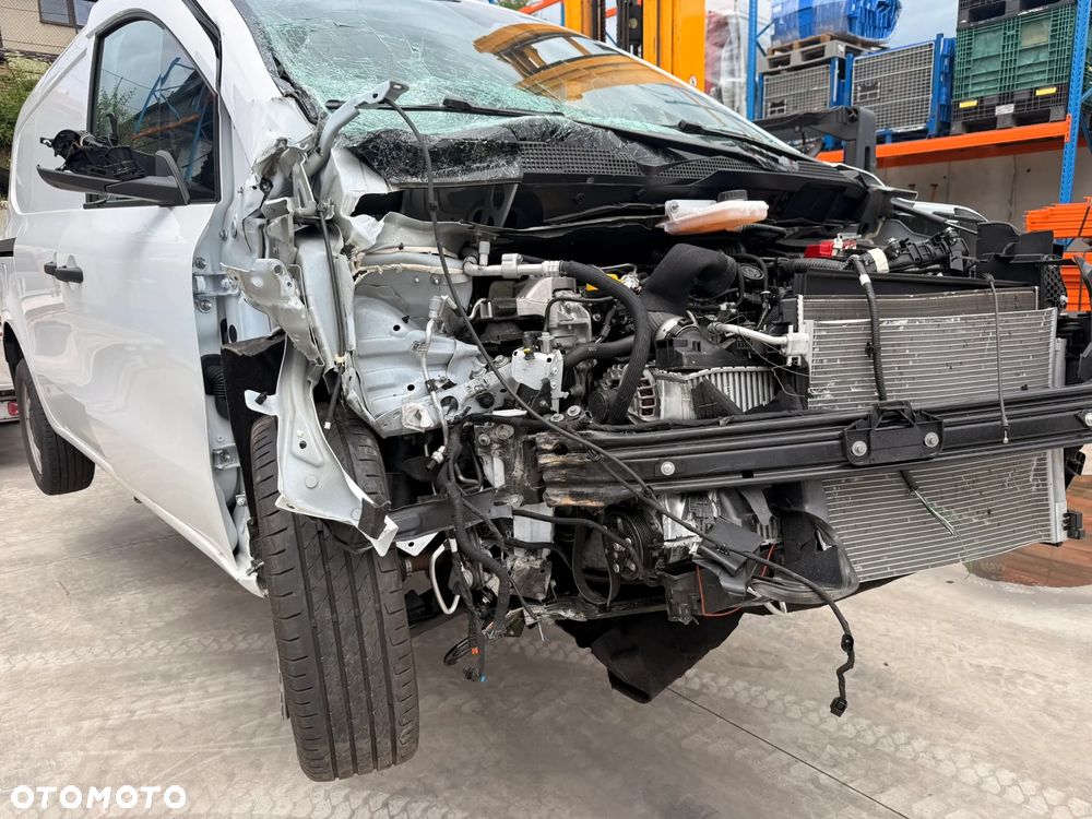 Renault Kangoo 1.3 TCe Techno - 14
