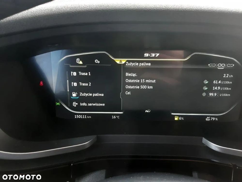 DAF XG 480 FT  LOWDECK  STOCK (31930) - 19