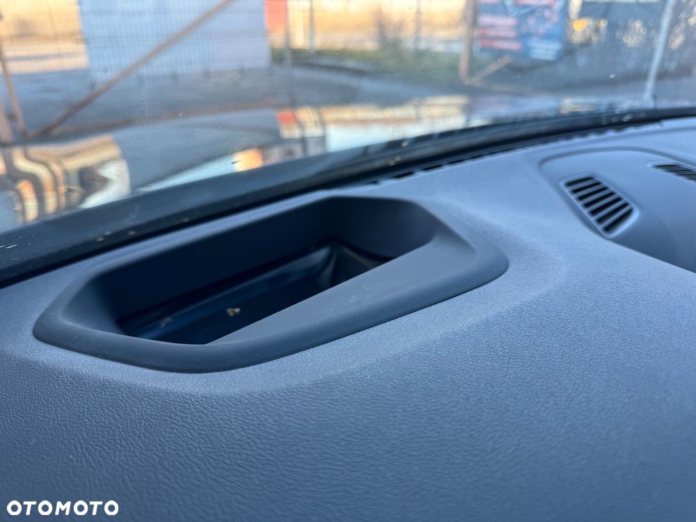 BMW Seria 5 540d xDrive M Sport sport - 11