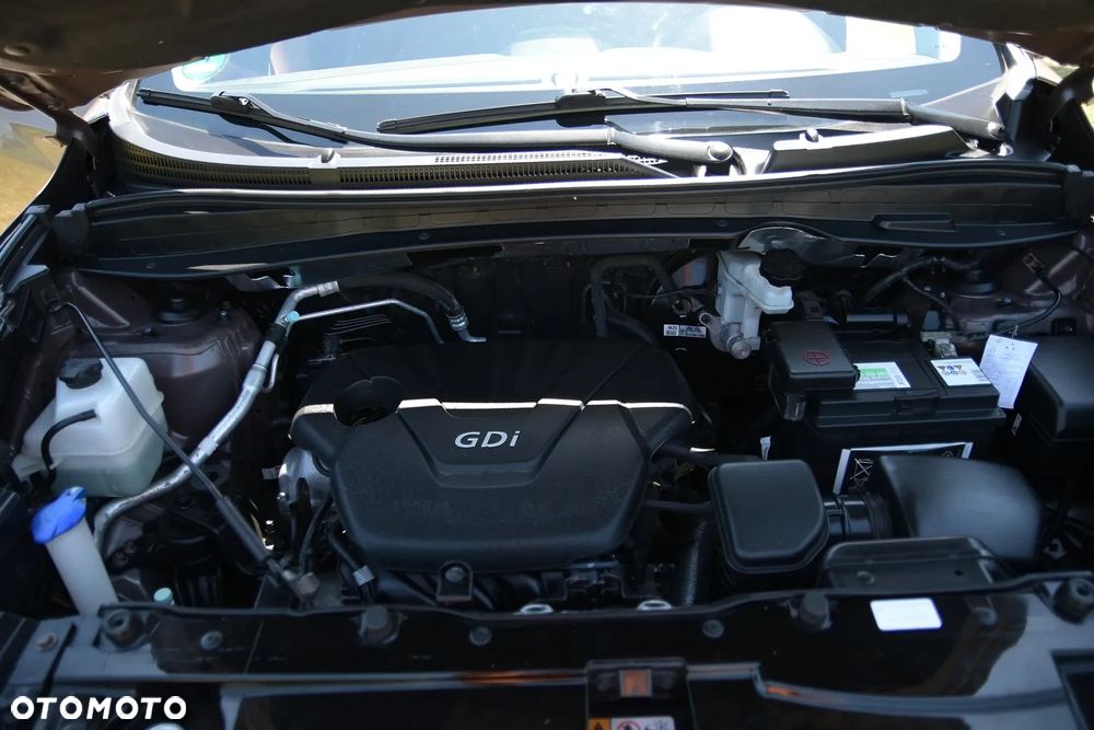 Hyundai ix35 - 39