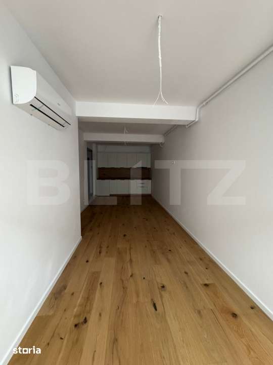 Spatiu birou de inchiriat, 41 mp, Central - Imagine principală: 4/10