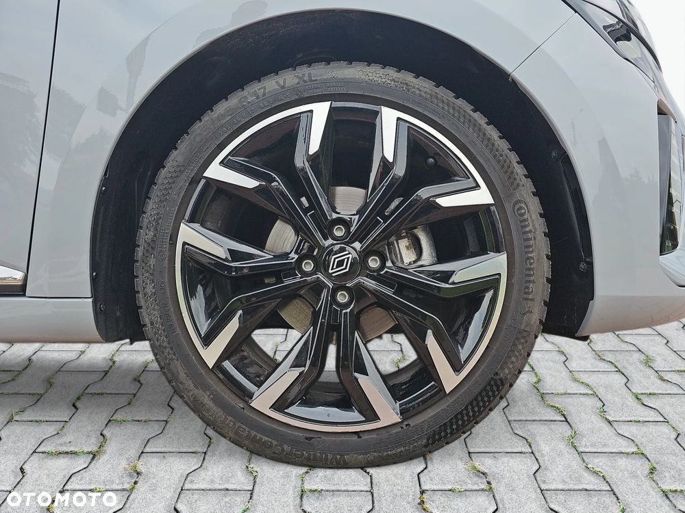Renault Clio 1.0 TCe Techno - 34