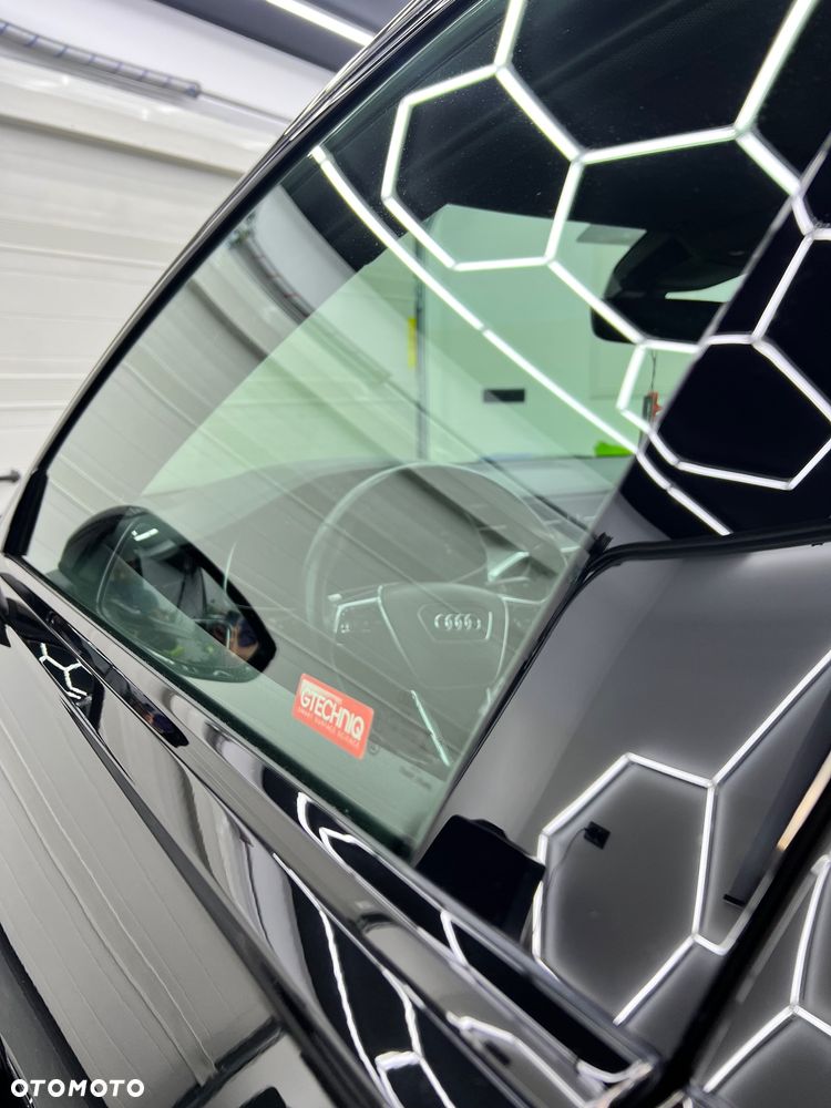 Audi A6 Avant 55 TFSI e quattro S tronic sport - 14