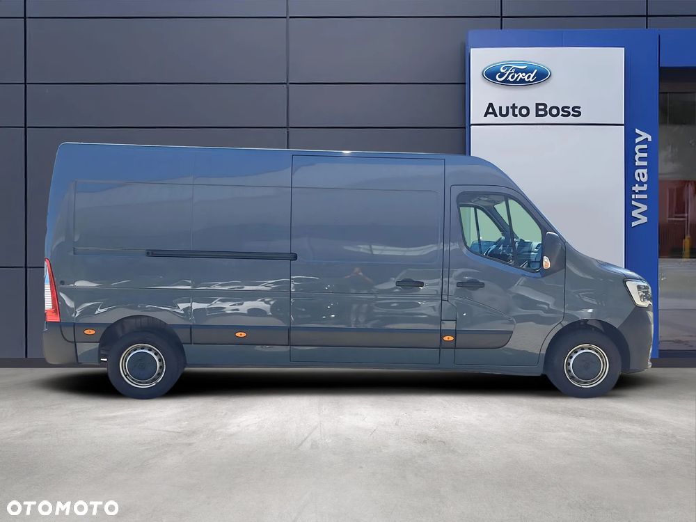 Renault Master - 11