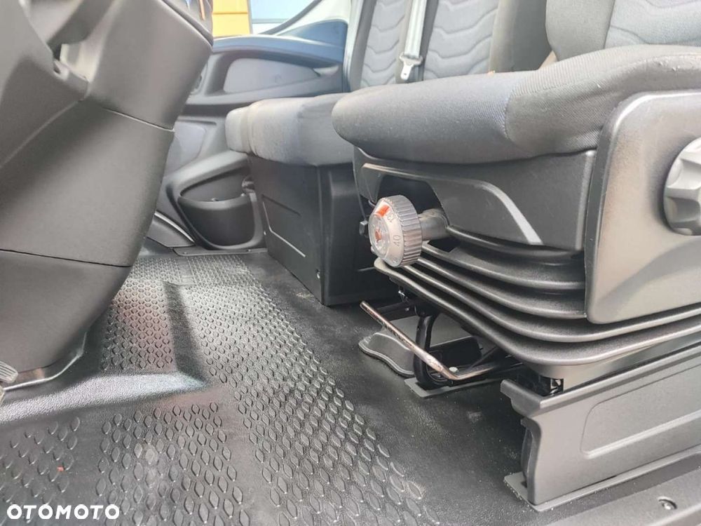 Iveco Daily - 40