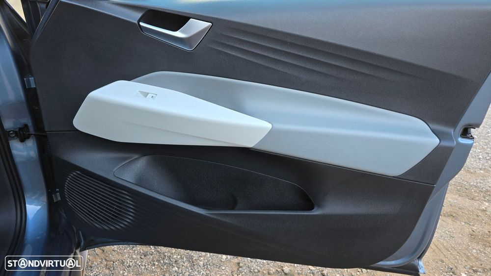 VW ID.3 Pro Performance Tech - 52