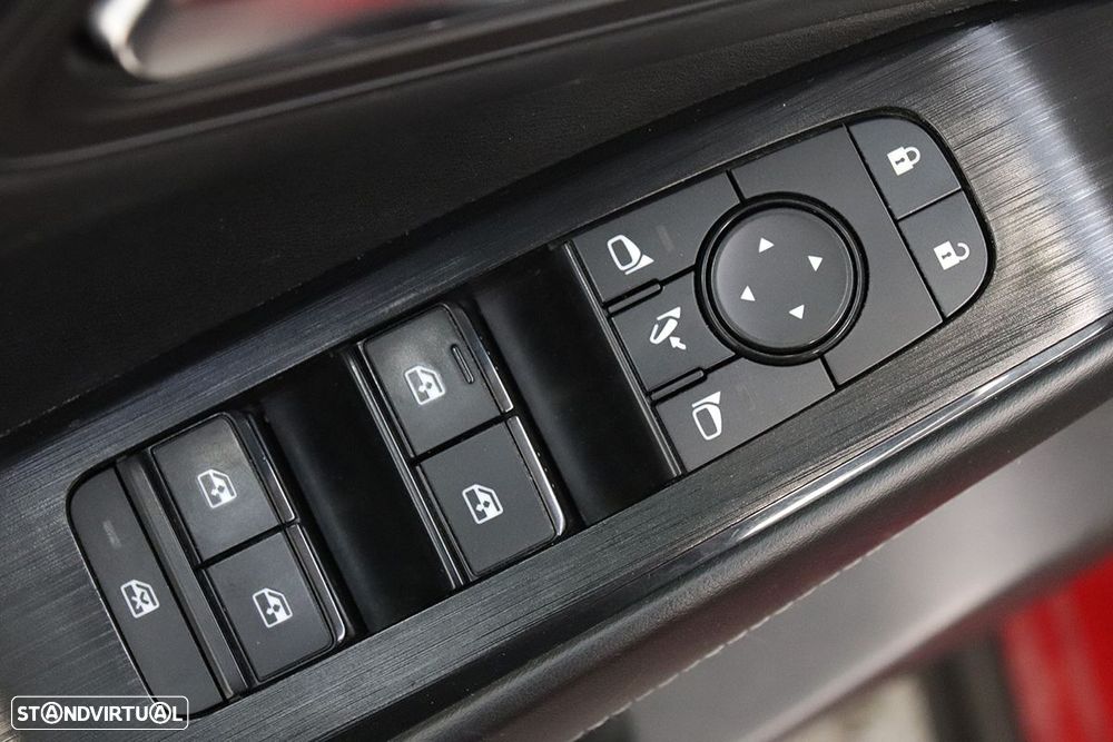 Nissan Qashqai 1.5 e-Power N-Connecta - 21