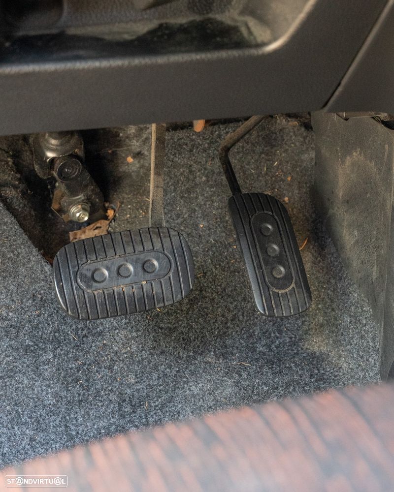 Nissan Note - 32