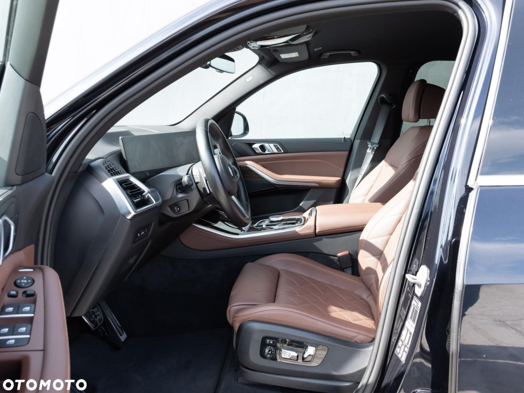 BMW X5 - 12
