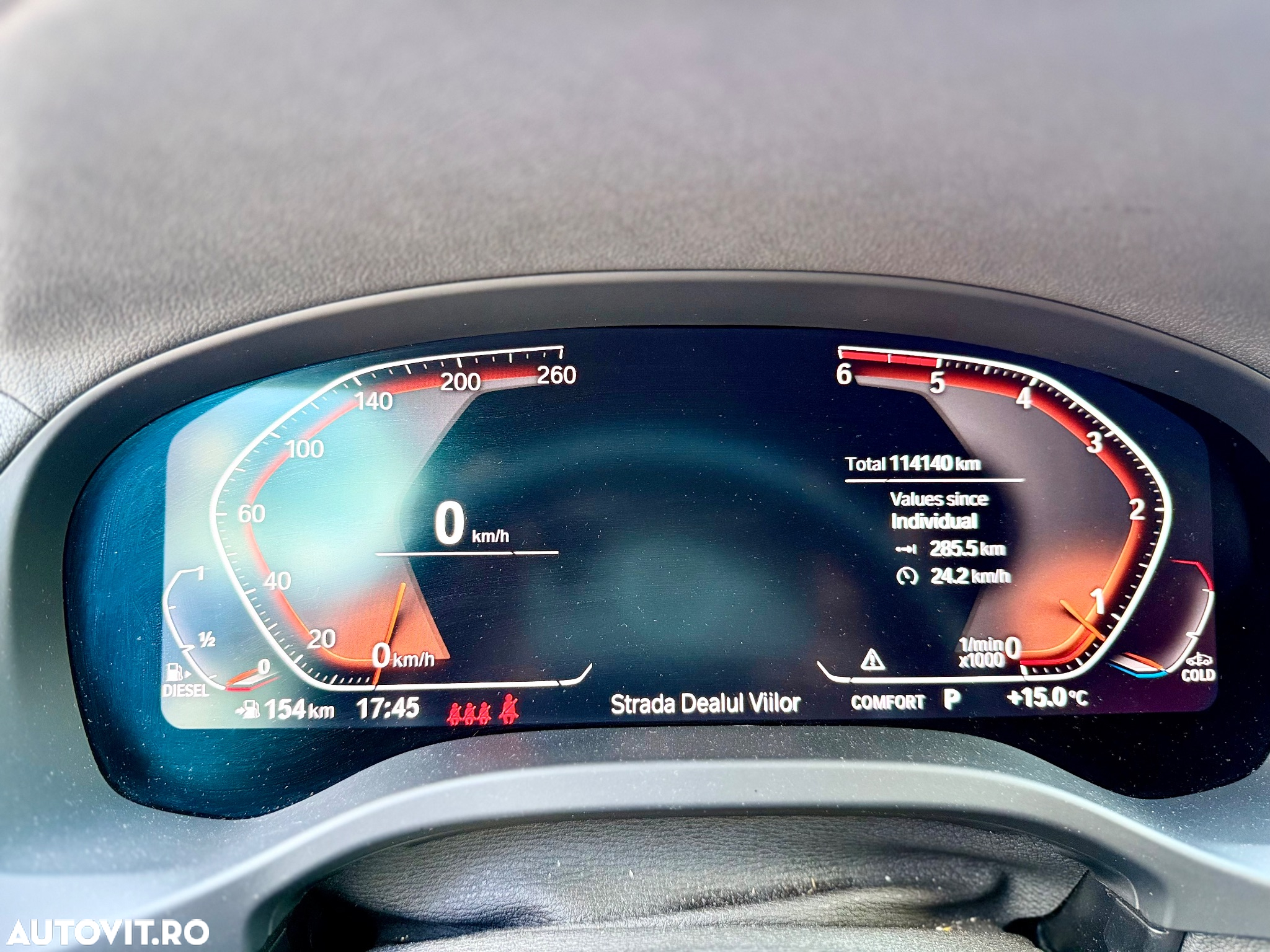BMW X4 xDrive30d - 24