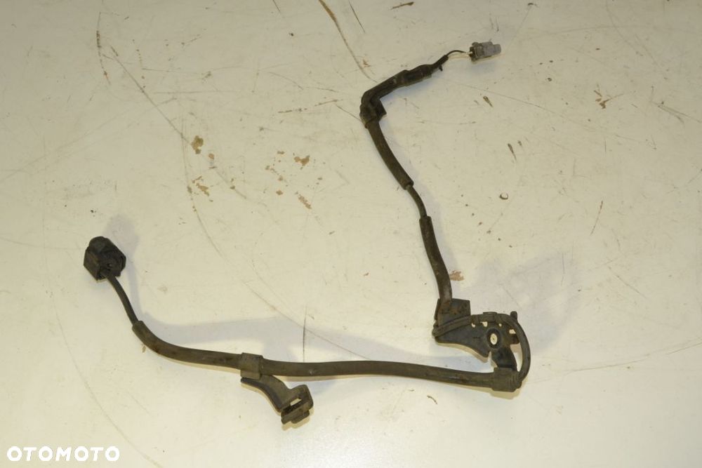 Przewód ABS lewy prawy przód GS 300 350 430 450 - 2