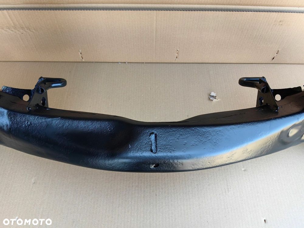 Belka zawieszenia tył wózek mocowanie dyfra LEXUS GS MK2 GS300 GS430 (1169) - 6