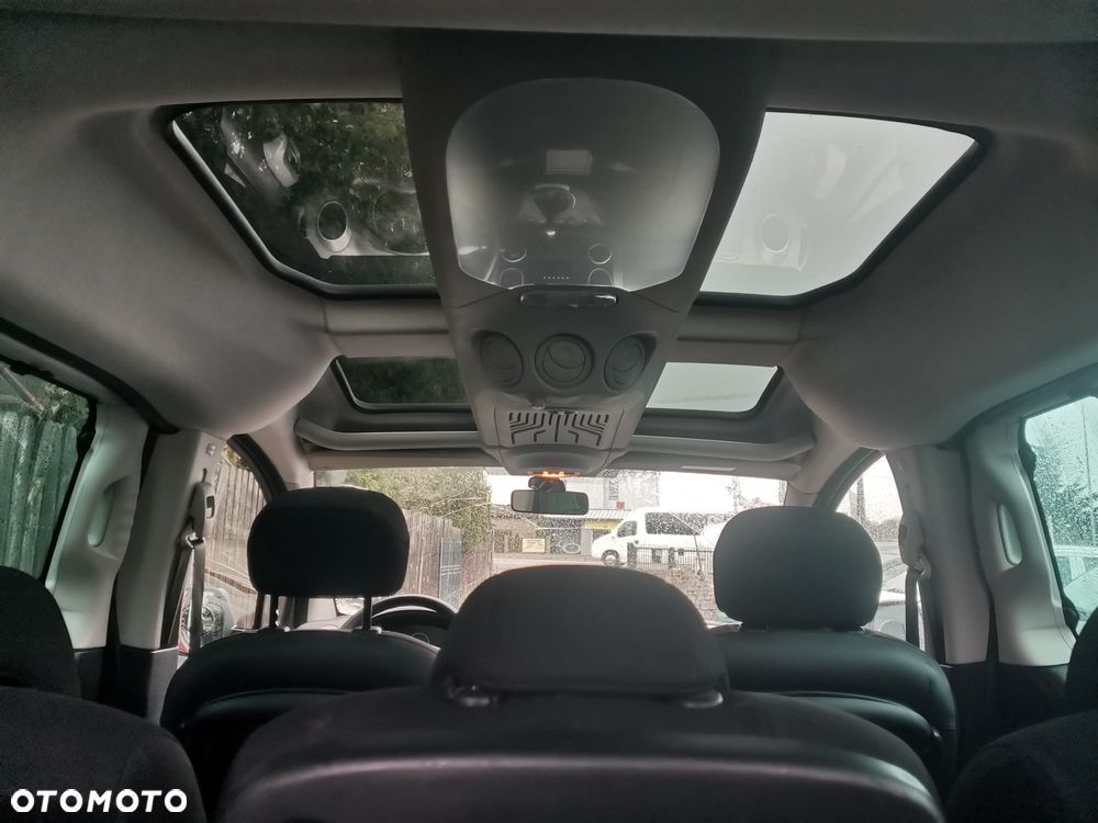 Peugeot Partner BlueHDi 120 Stop&Start Allure - 15