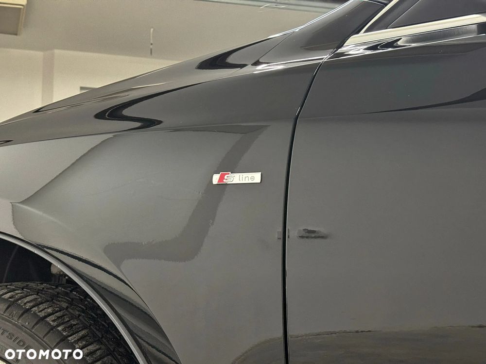 Audi Q5 - 14
