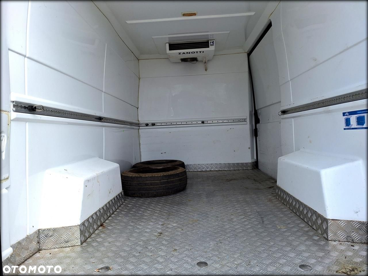 Fiat ducato - 6