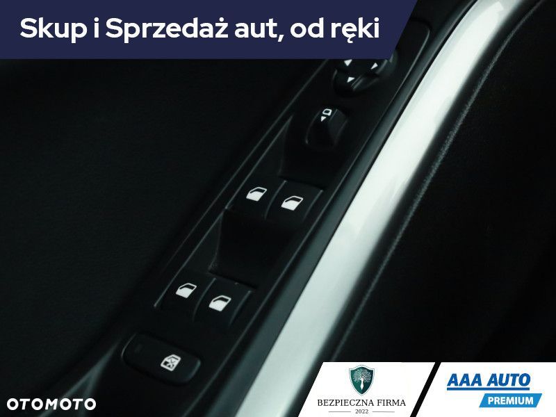 Opel Grandland X - 16