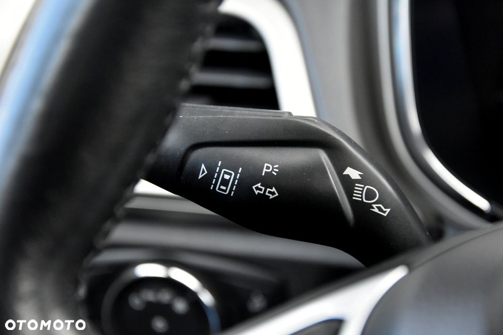 Ford Mondeo 2.0 Ti-VCT VIGNALE - 31