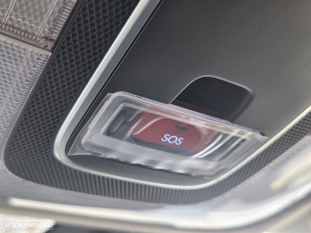 Hyundai i20 1.2 MPi Comfort - 21