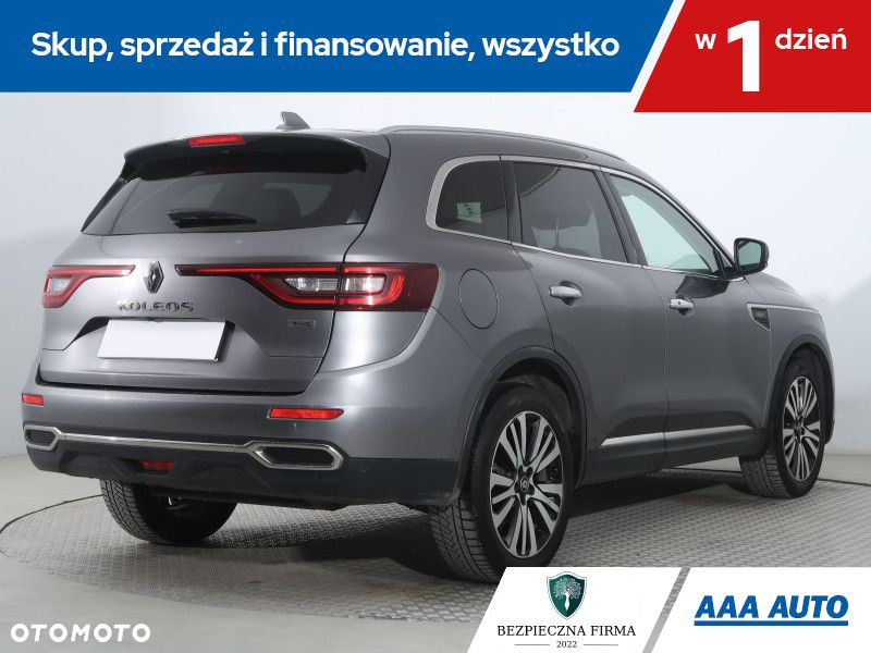 Renault Koleos - 6