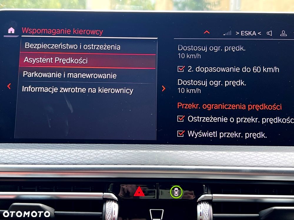 BMW X4 xDrive30d mHEV M Sport sport - 25