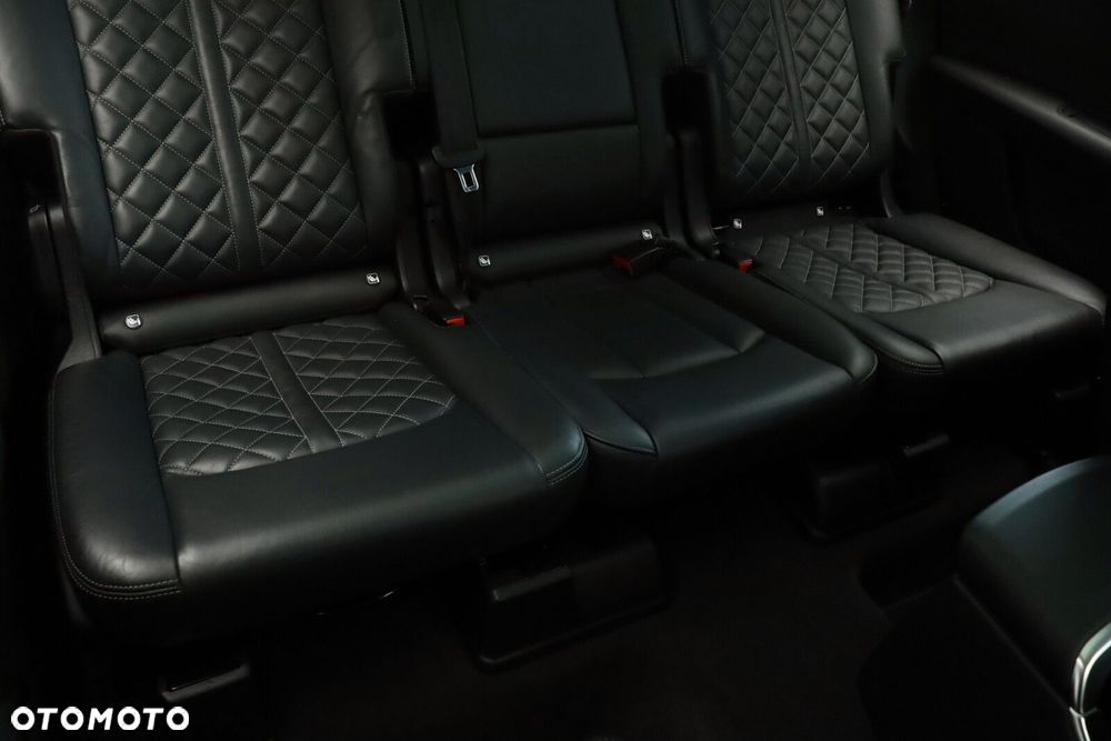 Audi Q7 - 19