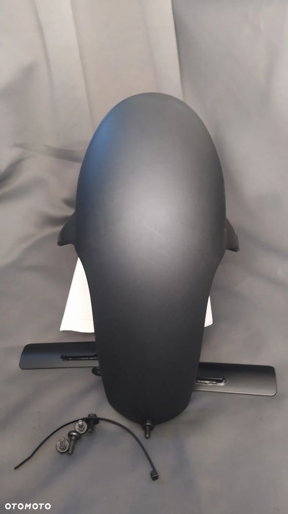 INDIAN FTR BŁOTNIK PRZEDNI OEM - 3