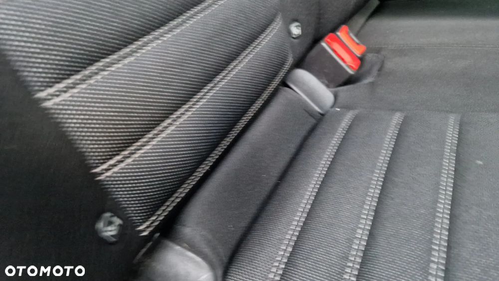 Ford Mondeo 2.0 TDCi STart-Stopp Titanium - 26