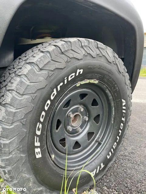 Volkswagen Amarok DC 2.0 BiTDI 4Mot Highline - 9
